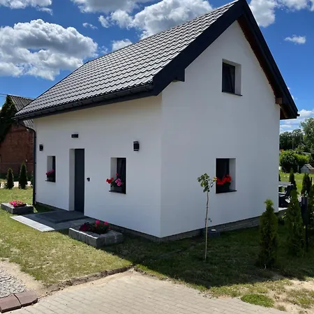 Sielsko Anielsko * Kozuchy Wielkie