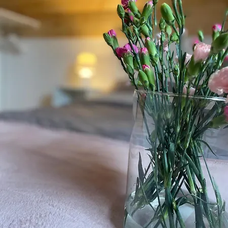 Holiday home Sielsko Anielsko Kozuchy Wielkie