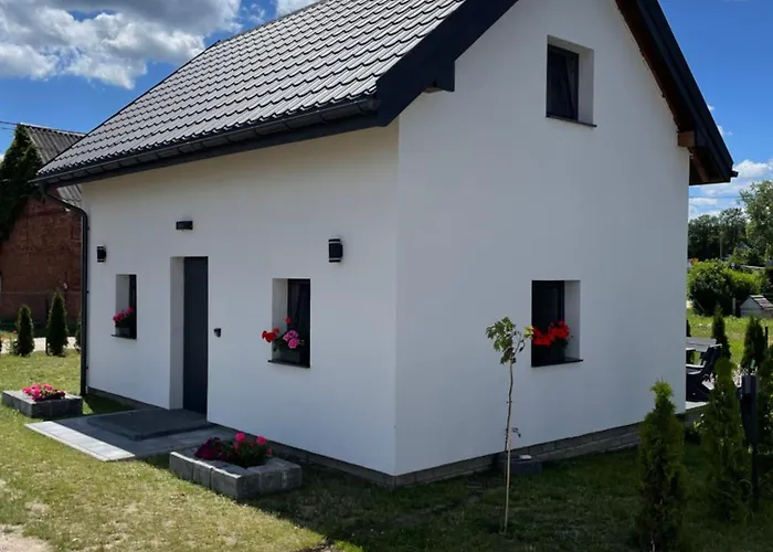 Sielsko Anielsko * Kozuchy Wielkie