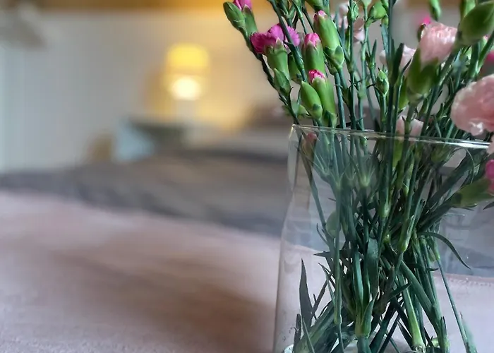 Holiday home Sielsko Anielsko Kozuchy Wielkie