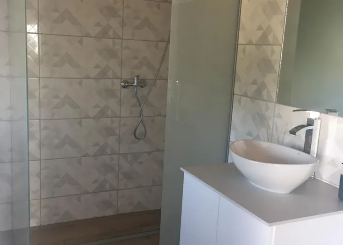 Sielsko Anielsko * Kozuchy Wielkie